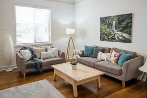 Seaside Cottage Stanwell Park - Image 2