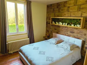 Villa for 10: Jacuzzi, Games & Casino nearby - Image 4