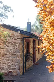 Whistlewood - Stunning Views in the Adelaide Hills - Image 5