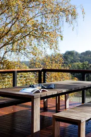 Whistlewood - Stunning Views in the Adelaide Hills - Image 4