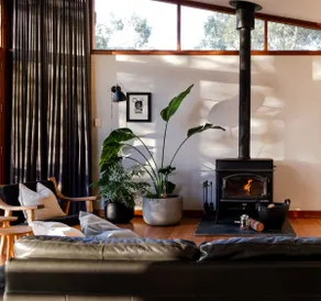 Whistlewood - Stunning Views in the Adelaide Hills - Image 2