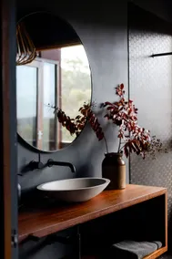 Whistlewood - Stunning Views in the Adelaide Hills - Image 3