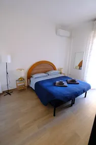 Casa Gelina by PortofinoVacanze - Image 2