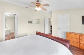 Comfy Home w/King Beds, Views, & Boat Parking - Image 4