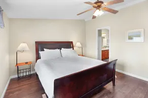 Comfy Home w/King Beds, Views, & Boat Parking - Image 3