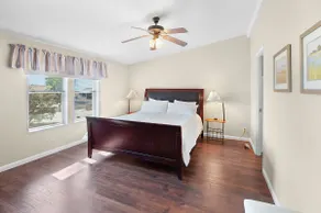 Comfy Home w/King Beds, Views, & Boat Parking - Image 2
