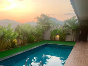 The Paddy Field - Private Pool Villas - Image 4