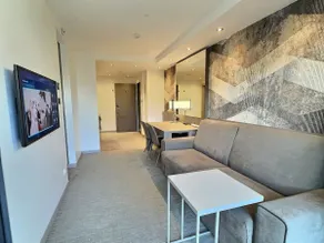 Junior Garden Suite - Image 2