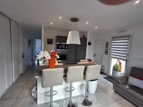 Gîte La Lancieutine 4 Pers/Near Beaches - Image 3