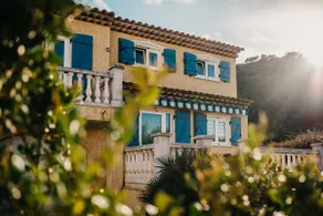 Clos des Oliviers, Vidauban, Provence, luxury villa 4 bedrooms - Image 3