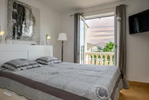 Clos des Oliviers, Vidauban, Provence, luxury villa 4 bedrooms - Image 2
