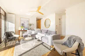 Villa Ellisa, Unit 4/10 Columbia Close - Image 4