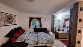 Divine Lake House - Image 5