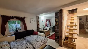 Divine Lake House - Image 3