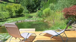 Divine Lake House - Image 4
