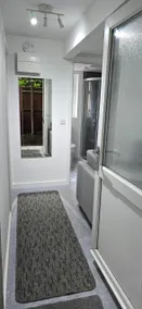 Modern Detached Annexe - Image 4