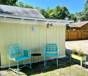 TheHiddenCottage/4m to I-95/Wheelchair Accessible - Image 3