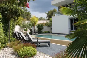 Luxury Villa Ane - Image 3