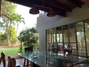 Quiet Getaway at Sans Souci Khaoyai บ้านพักเขาใหญ่ - Image 3