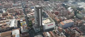 Beautiful and cozy apst in the heart of Itagüí - Image 4