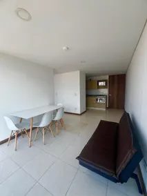 Beautiful and cozy apst in the heart of Itagüí - Image 5