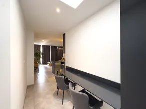Historic suites Penthouse 30 - Image 3