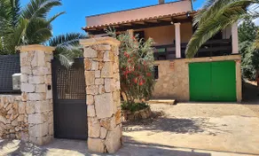  Hostal Cala Llombards - Image 3