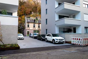 LARGE SPACIOUS APARTMENT - Wifi, Free Parking, AC - Image 3