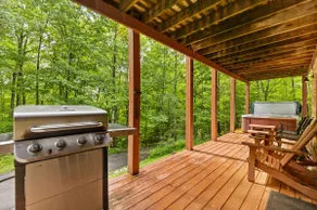 Crow's Nest - Image 5