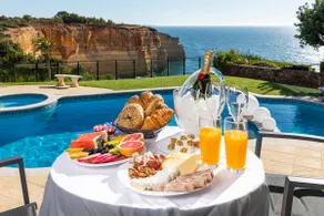 Villa Vida Mar - Image 5