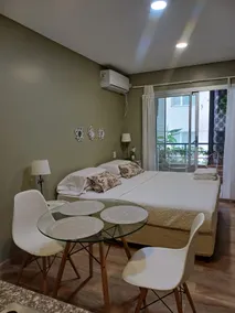 Balcones Verdes 2407 - Image 2