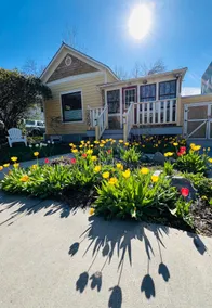 SoBo Cottage - Easy Downtown Living - Image 3