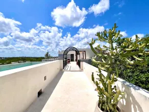 Inspiring Studio | Rooftop Pool, 50 Mbps Wifi - Image 5