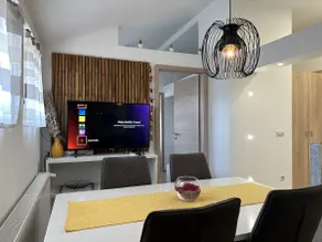 Albert apartments Zagreb airport - Image 3