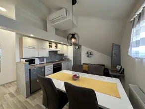 Albert apartments Zagreb airport - Image 4