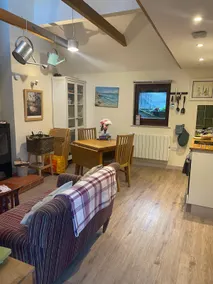 The Potting Shed Sopley - Image 2