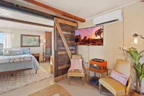 Old Dale Ranch Getaway - Joshua Tree Gem - Image 4
