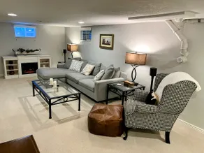 Magnifique bungalow des années 1930 rénové à Englewood! - Image 3