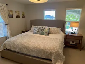 Magnifique bungalow des années 1930 rénové à Englewood! - Image 5