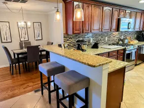 Magnifique bungalow des années 1930 rénové à Englewood! - Image 4