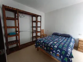 A perfect house for your stay in Atlixco - Image 5