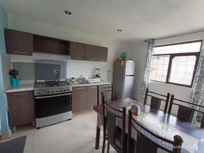 A perfect house for your stay in Atlixco - Image 4