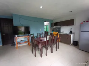 A perfect house for your stay in Atlixco - Image 3