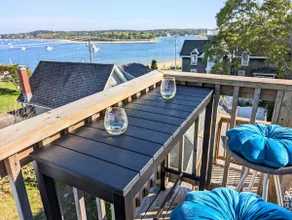 ⭐ Gorgeous Beach Views -- The Sand Dollar Suite - Image 2