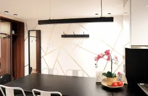 Toni's - Amazing Home 2' From Acropolis Museum - Image 4