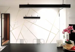Toni's - Amazing Home 2' From Acropolis Museum - Image 2