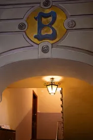 Casa del Viandante – near La Spezia Centrale Station - Image 3