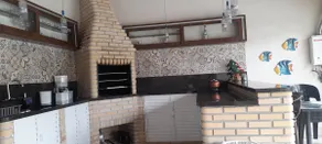 Beach House in Pontal do Paraná, Bal Shangrilá - Image 3