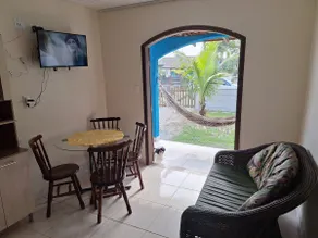 Beach House in Pontal do Paraná, Bal Shangrilá - Image 4