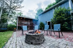 House in Roswell - Image 2
